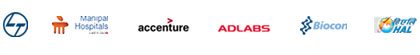 arvi customers