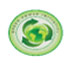Green Power Initiative
