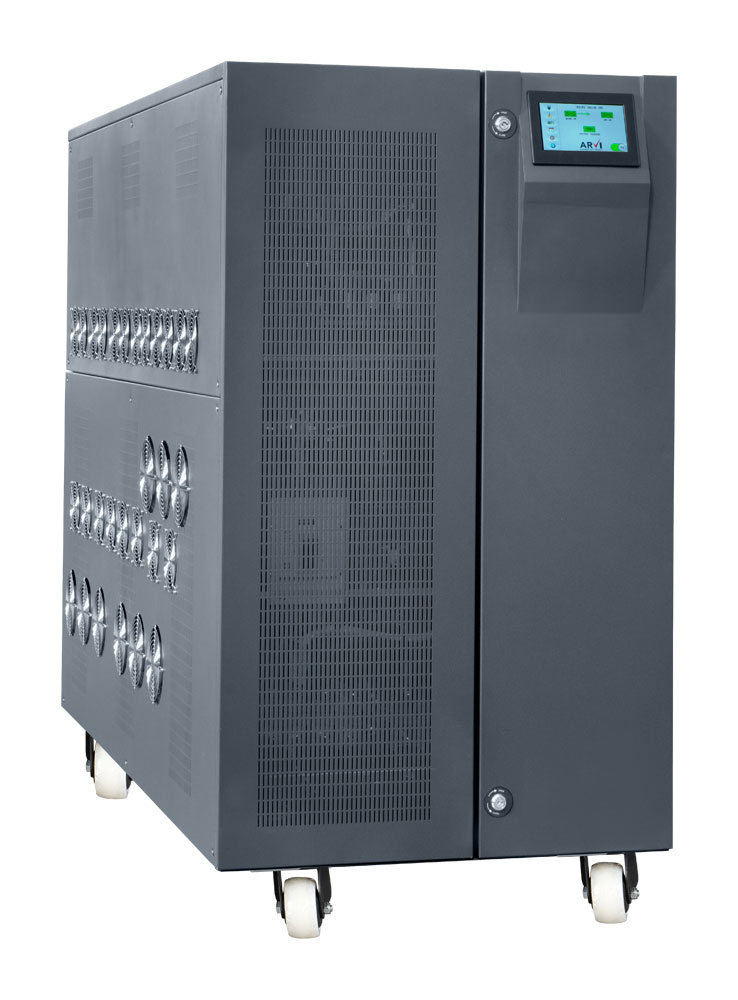 True online ups 303