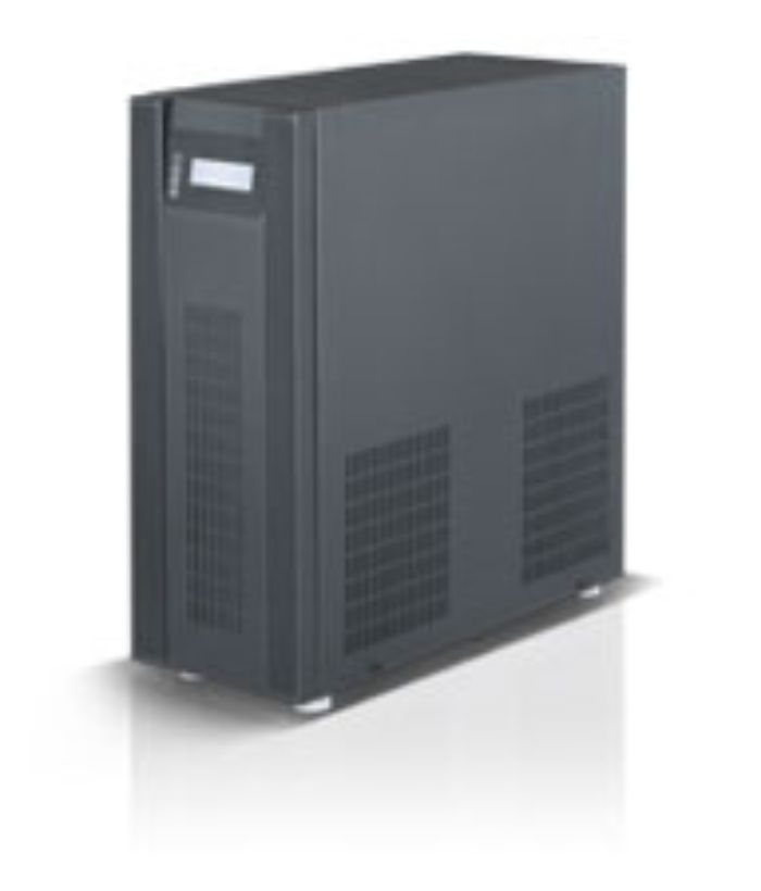 True online ups 101