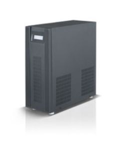 True online ups 101