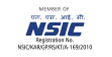 NSIC