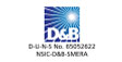 D&B