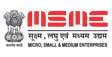 MSME