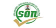 Son