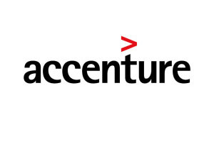 accenture