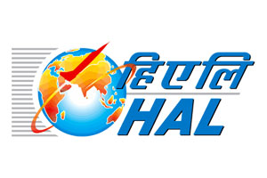 HAL