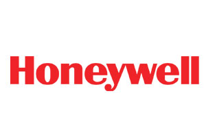 honeywell
