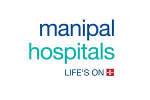 manipal Hospitals
