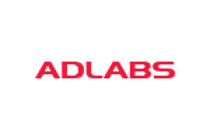 adlabs