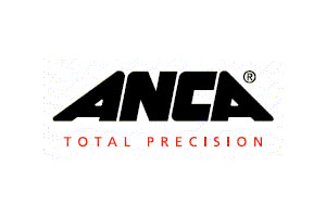 ANCA